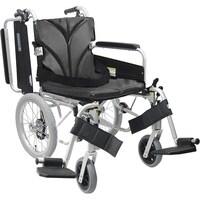 �Ԃ����i��E�A���~���j�w�܂ꎮ