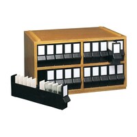 �v���p���[�g�������i�Z�b�g�j