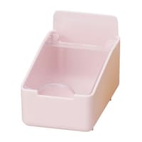 ���򔠁i���t�j��̂݁i��j