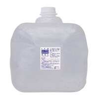 �����g�Q���@���p�^�C�v