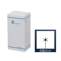 �ŋۉԌ^�g���[�g�o�@�m���D�R