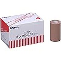 �L�m�Z���t