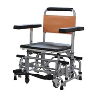 ����������@�A�N�A���[�u