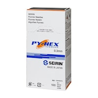 �い���Z�C�����p�C�I�l�b�N�X�i�I�����W�j