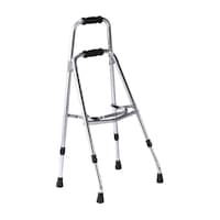 �T�C�h�E�H�[�J�[