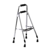 �T�C�h�E�H�[�J�[