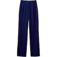 �i�[�X�p���c�i���e�S���j