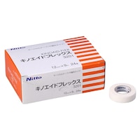 �j�g���[�g�@�L�m�G�C�h�t���b�N�X