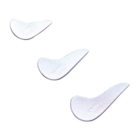 �\���{�c�r�h�r�@�q�E�F�b�W�p�b�h