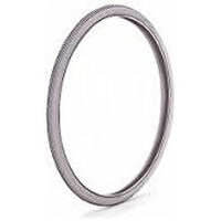 �Ԃ������i�i�^�C���̂݁j