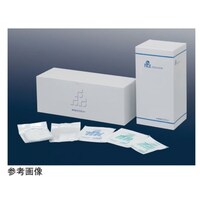 �ŋۃg���[�[�o�@�m���D�P�i�P�Q�o�k�x