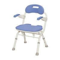 �܂肽���݃V�����[�x���`�e�r�t�B�b�g