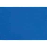 �a�o�O���b�v�V�[�g�i���j�@�f�r�O�P�i�Q�O�w�Q�V�D�T�b�l�j