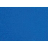 �a�o�O���b�v�V�[�g�i��j