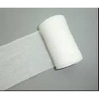 �G���z���C�g�|�q�@�R��