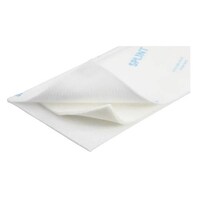 �\�t���t�B�b�N�X�X�v�����g�i�J�b�g�j