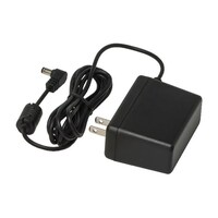 �`�b�A�_�v�^�@�P�d�U�R�T�|�O�P