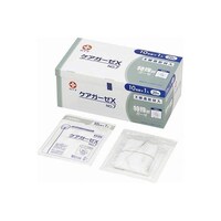 �P�A�K�[�[�w�@�m���D�V�i�Q�O���j�ŋ�