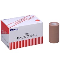 �L�m�Z���t