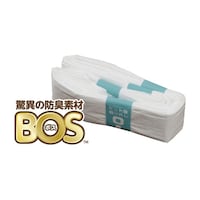 �t�B�������[���i��T�O�񕪁j