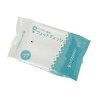 �E�F�b�g�e�B�b�V��