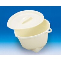 ��ւ��p�o�P�c