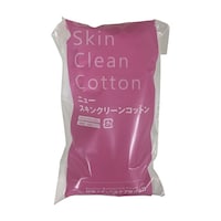 �j���[�X�L���N���[���R�b�g��