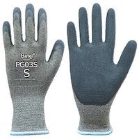 �a�o�s�^�O���[�u