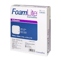 �ӂ��[�ނ炢��