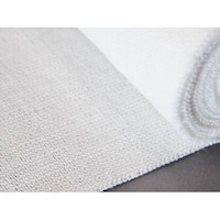 �e�͕�у��g�b�v�b�o�@�m���D�S