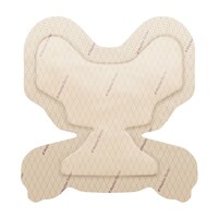 ���s���b�N�X�{�[�_�[�v���e�N�g