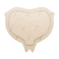 ���s���b�N�X�{�[�_�[�v���e�N�g