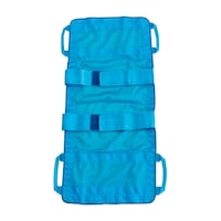 �炭���񃂃b�N�i�l�j