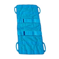 �炭���񃂃b�N�i�k�j