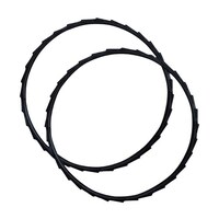 ���ԃO���b�v�Z�b�g