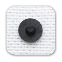 �\�t�g�E�d�i�d�b�f�d�Ɂj�����p�r