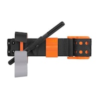 �r�`�l�^�[�j�P�b�g�w�s