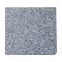 �f���A�����g���̑g���v�p�����}�b�g�@�n�o�|�U�O�O�i�P�O�}�C�j�c�b�|�P�R�b���E