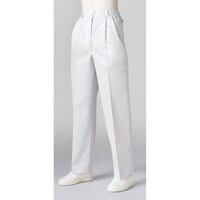 �p���c�@���f�B�X