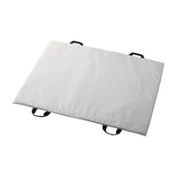 �|�W�V�[�g