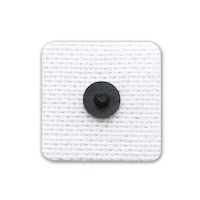 �\�t�g�E�d�i�w�����߂d�b�f�d�Ɂj���l