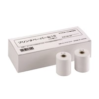 �v�����^�[�y�[�p�[�@�m���D�P�U