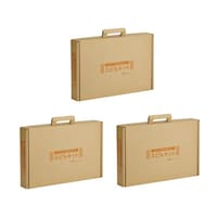 �X�s���L�b�g�i�R�P�[�X�j�@�R�P�Q�|�P�O�O�|�O�Q