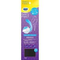 �X�j�[�J�[�t�B�[���@���炳��h���C