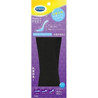 �W�F���C���\�[���@�\�t�g���h���C