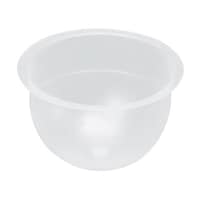 �t�m�|�T�P�P�p��t�J�b�v