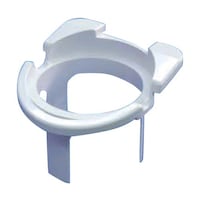 �t�m�|�T�P�P�p��t�J�b�v�X�^���h