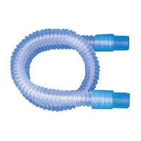 �t�m�|�T�P�P�p�z�C�z�[�X���j�b�g