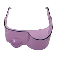 �t�m�|�T�P�P�p�ی�J�o�[