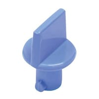 �t�m�|�T�P�P�p��t�p�L���b�v